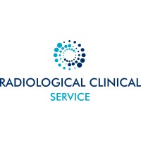 Radiological Service Srl Logo