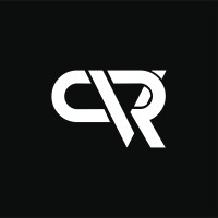 VR Division Logo