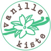 Vanillekiste Logo