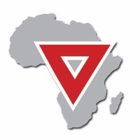YMCA Madagascar Logo
