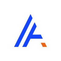 Auto Atlas Logo
