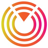Voice Telecom (pty) ltd Logo