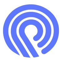 Sonar Logo