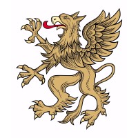 Stolzer Rothschild Levy LLC Logo