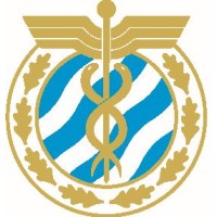 Center for Regional Analysis (CRA), University of Gothenburg Logo
