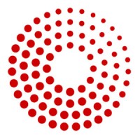 Swiss School of Milling Logo