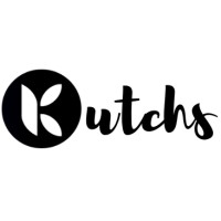 Kutchs Logo