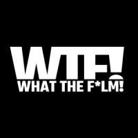 What the Film! Logo