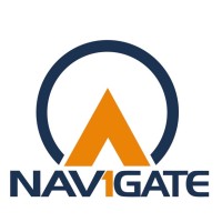 Nav1gate Group Inc. Logo