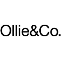 Ollie & Co Logo