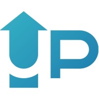 Youup! Srl Logo