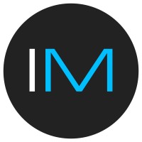 INMAGIK Logo