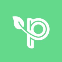 Powerly Logo