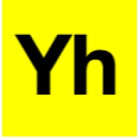 Yrkeshögskolan i Skellefteå Logo