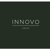 Innovo Group S.p.A. Logo