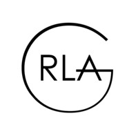 Georgetown Retail and Luxury Association Logo