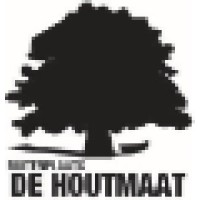Buitenplaats De Houtmaat Logo