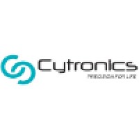 Cytronics Logo