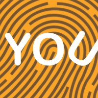 YouDel - Your Delivery Experience Logo