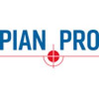 pian.pro Logo