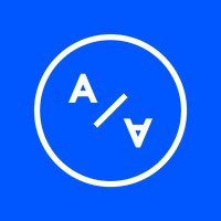 Antitetico Agency Logo