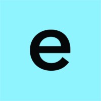 EPO Creative, Inc. Logo
