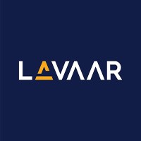 LAVAAR Logo