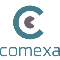 Comexa Logo