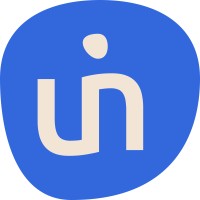 Uniseed Logo