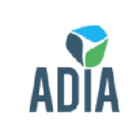 Alternatyviųjų degalų ir infrastruktūros asociacija/Alternative fuels and infrastructure association Logo