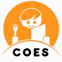 COES Logo