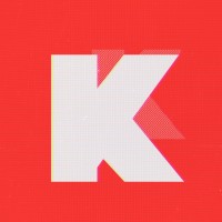 KASH Collective Logo