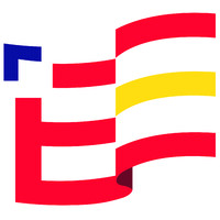 Acción Educativa Exterior Logo