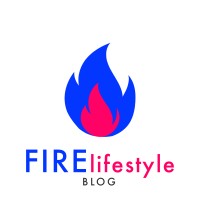 FIRElifestyle Logo