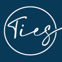 Ties Electrical Logo