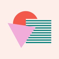 les ateliers dalice Logo