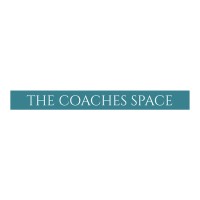 The Coaches Space Logo