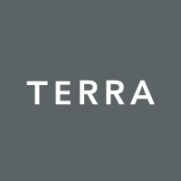 Terra Logo