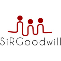 SiR Goodwill Logo