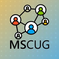 Microsoft Cloud User Group Logo