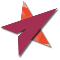 MSDE Association Logo