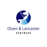 Olsen & Lancaster Partners Logo