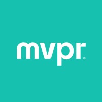 mvpr Logo