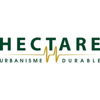 HECTARE Logo