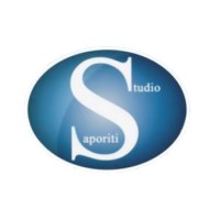 Studio Saporiti Logo