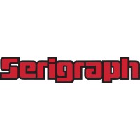 Serigraph Logo