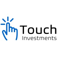 Touch Investments Logo