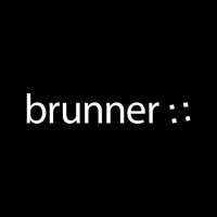 Brunner UK Logo