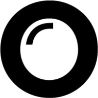 WideOyster Logo