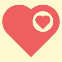 Carry You With Me Logo